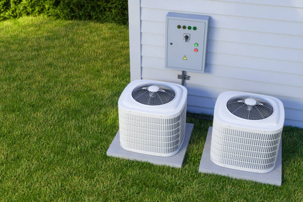 Best HVAC cleaning services  in Pleasant Run Farm, OH