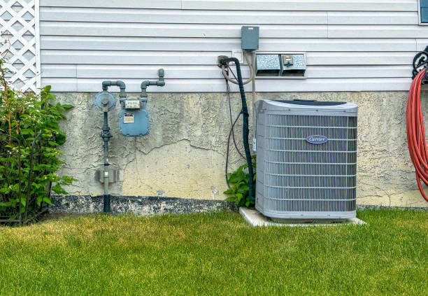 Best HVAC maintenance near me  in Pleasant Run Farm, OH